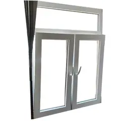 Holstek - Doble Oslbat/bat Der-Iz, 4500, Mco Blanco, Cristal Simp, Vidrio Sati 140-150/120-130