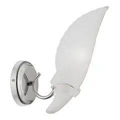 Casa Bonita - Lámpara Decorativa Milan