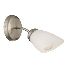 Casa Bonita - Aplique New Murcia 30W E27