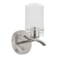 Casa Bonita - Aplique New Sevilla 1 Luz E27