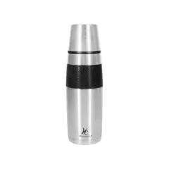 Just Home Collection - TERMO LIQ 0,5LT ACE INOX OSLO