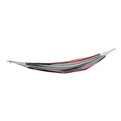 Just Home Collection - Hamaca Alg Gerona 1 x 2 m