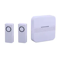 Dairu - Timbre Inal Pila 2Puls 1Amplif