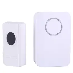 Dairu - Timbre Inal Pila 1Puls 1Amplif