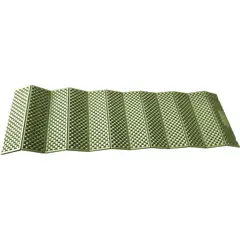Klimber - Colchoneta Plegable Eva