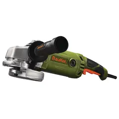 Bauker - Esmeril 7" 1800W
