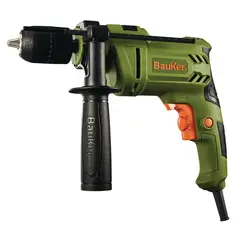 undefined - Rotomartillo 1/2" 500 w