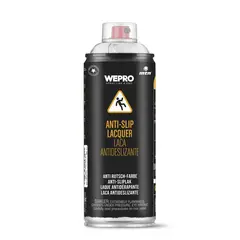 Montana Colors - Spray Pro Antideslizante 400Ml