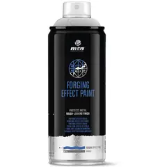 Montana Colors - Spray Pro Antideslizante 400Ml