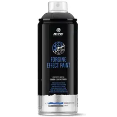 Montana Colors - Mtn Pro Esm Ac Neg Fja 400Ml