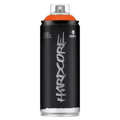 Montana Colors - Spray Montana Naranja 400 ml