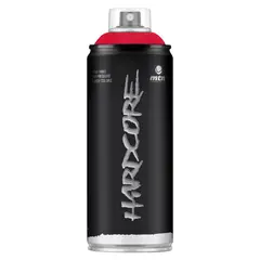 Montana Colors - Spray Rojo