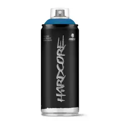 Montana Colors - Spray Montana Azul Eléctrico 400 ml
