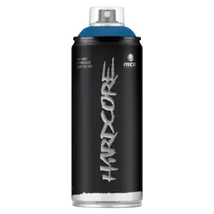 Montana Colors - Spray Azul 400Ml