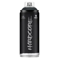 Montana Colors - Spray Montana Gris 400 ml