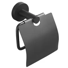 Sensi Dacqua - Porta Papel Chicago