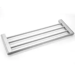 Sensi Dacqua - Toallero Repis Si