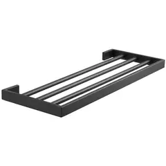 Sensi Dacqua - Toallero Hotel Ne