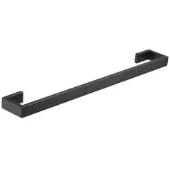 Sensi Dacqua - Toallero Barra 60Cm