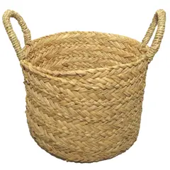 Just Home Collection - Canasto Quilca 36 x 25 cm