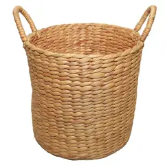 Just Home Collection - Canasto Nazca 30x30 cm.