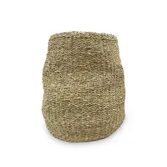 Just Home Collection - Canasto Catacaos 50 x 35 cm