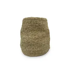 Just Home Collection - Canasto Catacaos 35 x 45 cm