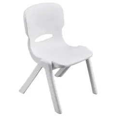 Just Home Collection - Silla infantil