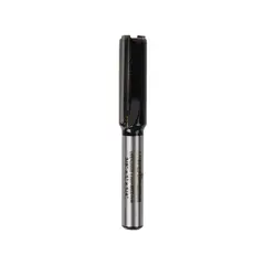 Ubermann - Fresa Recta 3/8" X 1"