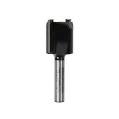 Ubermann - Fresa Recta 3/4" X 25/32"