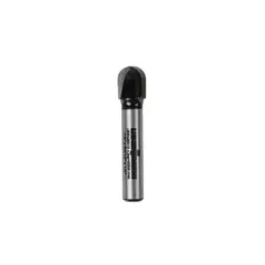 Ubermann - Fresa Concava 3/8" X 3/8"