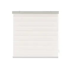 Just Home Collection - Persiana duo ficus 200X250