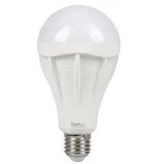 Dairu - Foco Led A80 E27