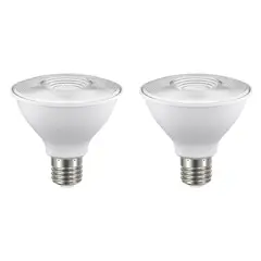 Dairu - Pack de 2 Focos Led 8.5W