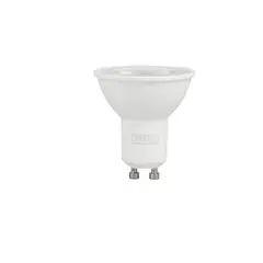 Dairu - Pack de 4 Focos Led 40 W.