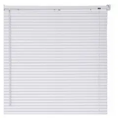 Just Home Collection - Persiana Horizontal Neem 120X165