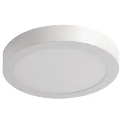 Dairu - Set2 panel led sob circ 12.5w lf