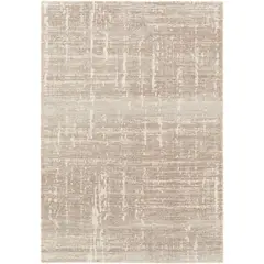 Just Home Collection - Tapete Decorativo Siroc Vintage 60 x 115 cm