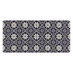 Just Home Collection - Tapete decorativo para cocina Petal de 60 x 107 cm