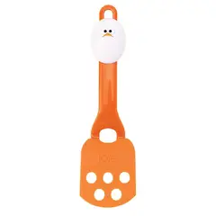 Joie - Espátula Lil Flip.