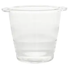 undefined - Hielera acril party 24x21x20cm
