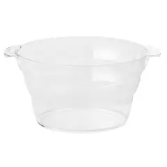 undefined - Hielera acril oval party 47x23