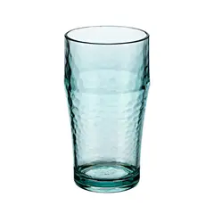 Just Home Collection - Pr vaso acri 550ml hoja