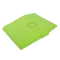 Kleine Wolke - Paños de Microfibra con ojal 60 x 50 cm