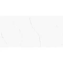 Halcon - Piso Porcelanato Barbados Blanco 60X120 1,44M2