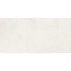 Halcon - Piso Porcelanato Desert Marfil 60x120 1,44m2