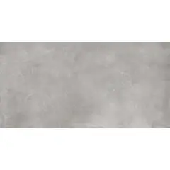 Halcon - Piso Porcelanato energy gris 75x150 1,13m2