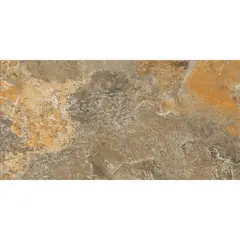 Halcon - Porcelanato komy stone 30x60 1,44m2