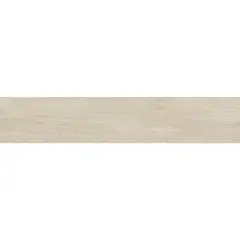 Halcon - Piso Porcelanato Loftwood 23X120 1,68M2