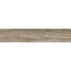 Halcon - Piso Porcelanato loftwood nat 23x120 1,68m2